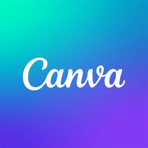 canvz|canva official site.